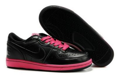 cheap Nike Terminator Low Basic-4